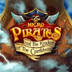 Micro Pirates
