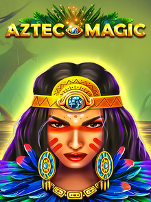 Aztec Magic