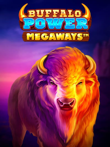 Buffalo Power